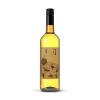 Dunajovský vlašák