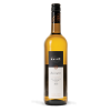 Sauvignon