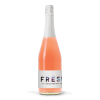 Freshsecco Zweigeltrebe rosé