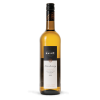 Chardonnay