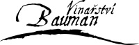 VinařstvíBauman.cz