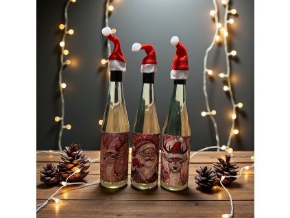 Photoroom 20251207 181952