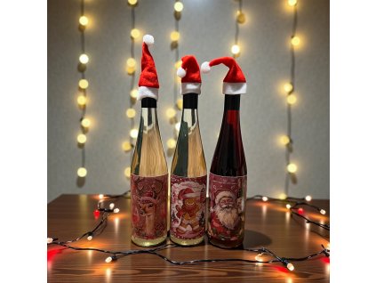 Photoroom 20251207 181457