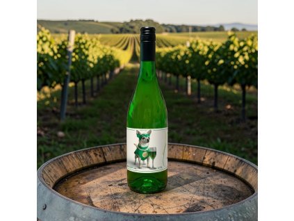 Photoroom 20260316 193857