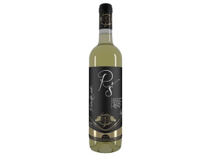 Rs 2019 med
