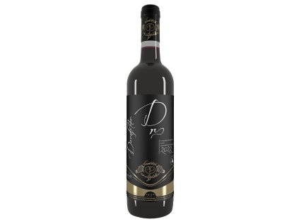 DR 2022