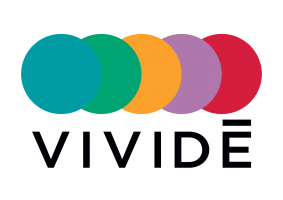                                     JINDŘICH VOBOŘIL, Pg.Dip.
                            