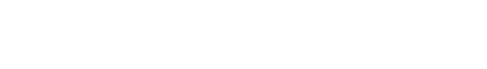VODIQ