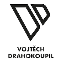 Vojtěch Drahokoupil