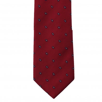 kravata 2