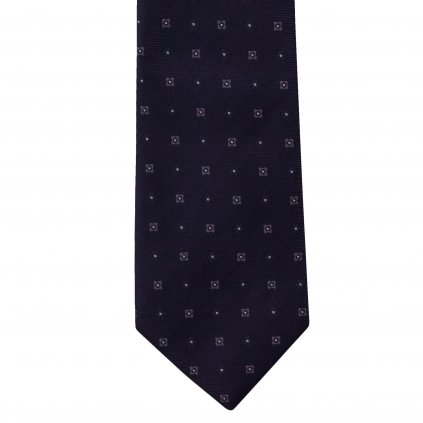 kravata 11