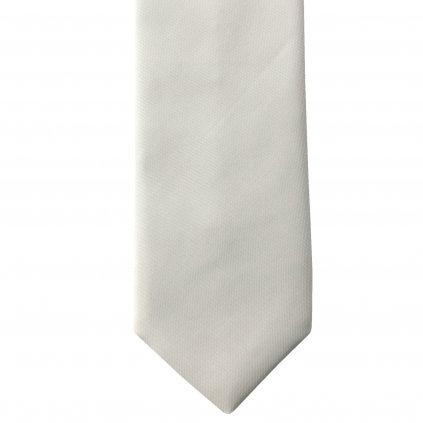 kravata 17