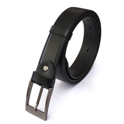 pansky opasek penny belts trn cerna