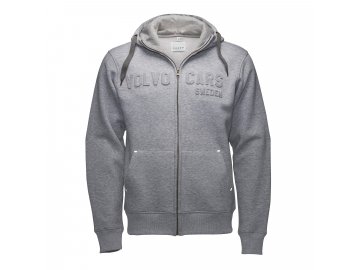 Mens Hoodie