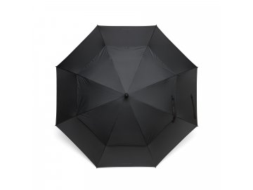 deštník RPET
