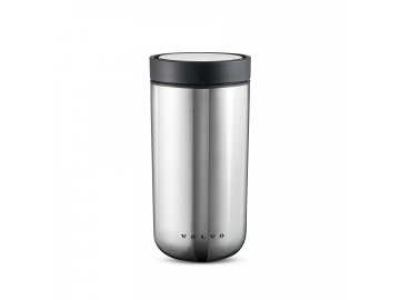 Stelton hrnek