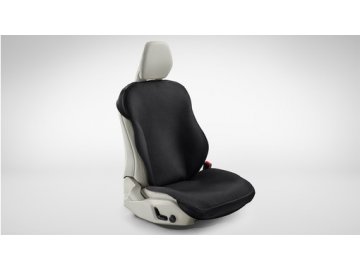 Ochranný potah Volvo