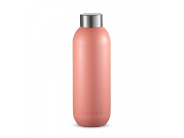 Láhev Volvo Stelton