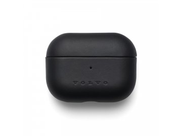 Pouzdro na Apple AirPod Pro