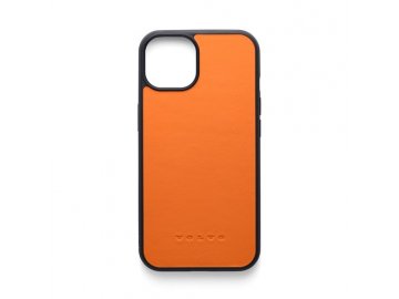Magnetický obal na iPhone 13