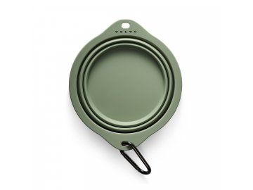 Miska pro psy