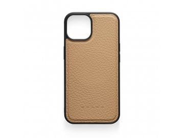 iPhone 14 béžová