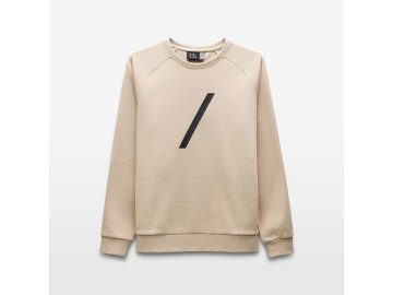 mikina bez kaopuci dune 1