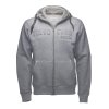 Mens Hoodie