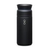Termoska 350ml černá