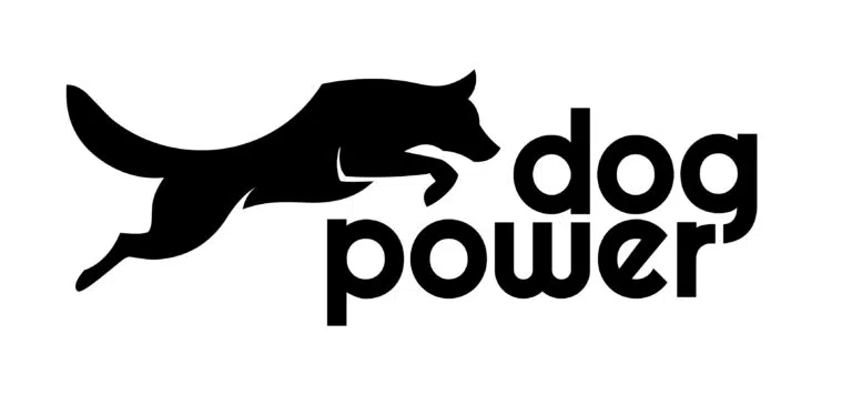 Dog Power
