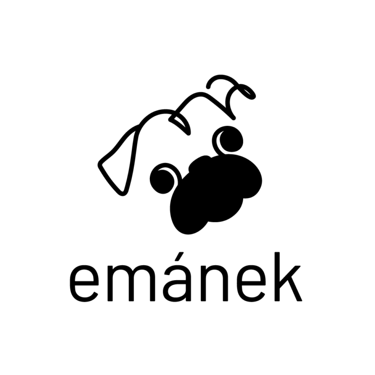 Emánek
