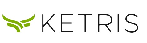Ketris