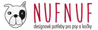 Nuf Nuf