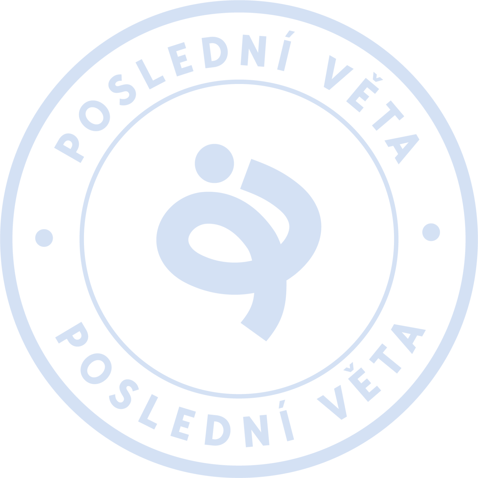 Poslední věta