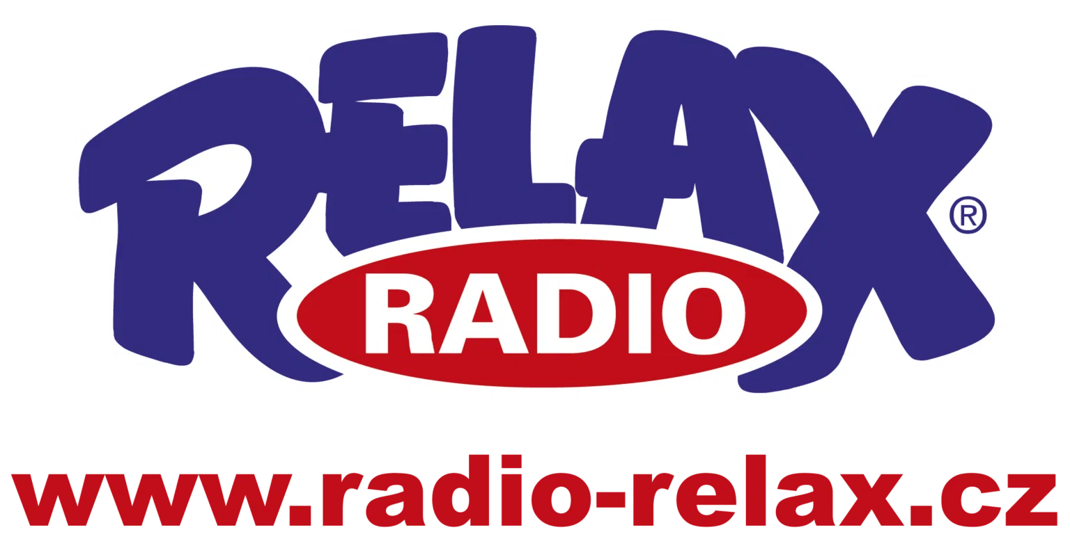 Rádio Relax