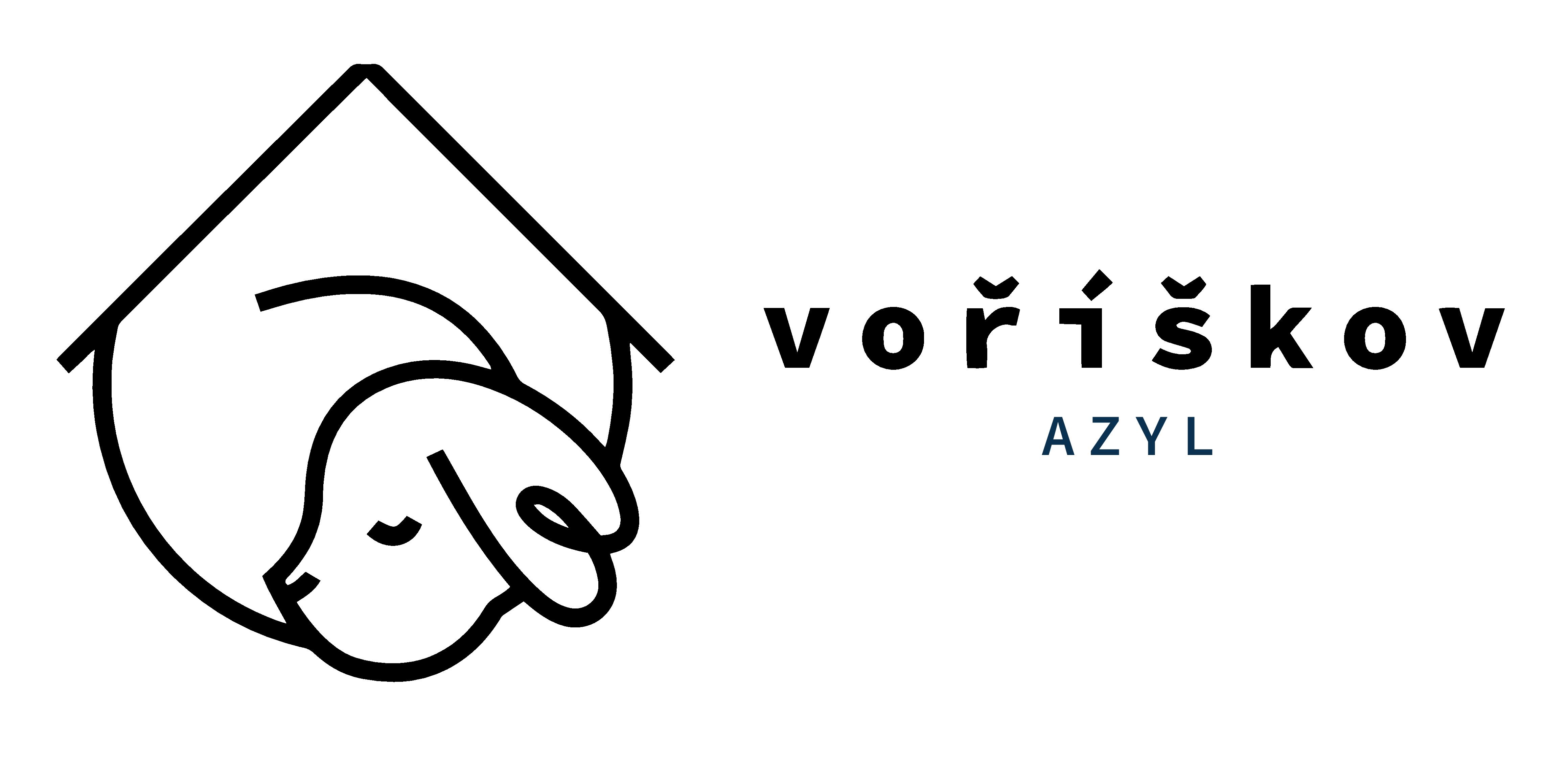 Voříškov e-shop