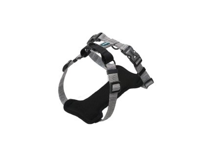 593cc74d3a89dbf2dd674849d7887a79