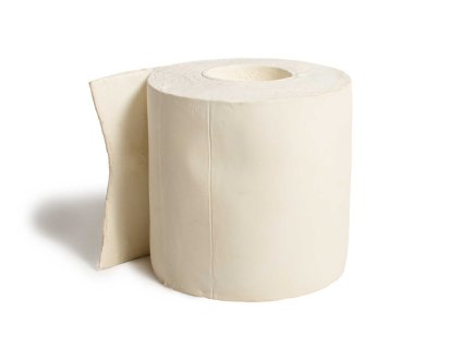 a9bebdd91e12548b2994cee3f926c268