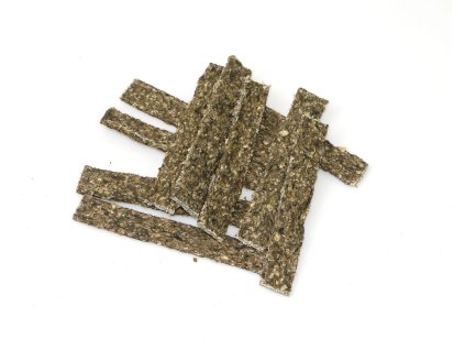 8ae2d53f516354fbc7b94bdda34d8ba4