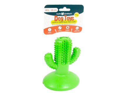 76e209100c74ede0834f05ac0be3bdfd