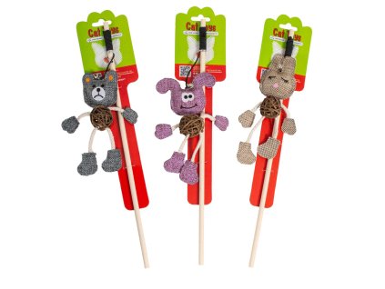 8cf14de8aa8bfc17ae8a28793fa8ad8d