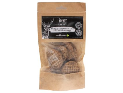 47217cbe5d4ae557a0243cf7b3a140a4