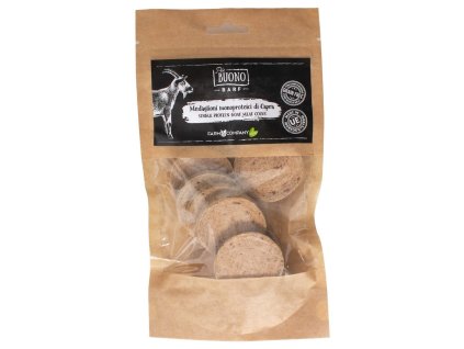 75c69d9685d3e3ff90732430ba7ec222