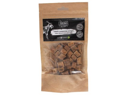 ca7a21b626f16d64968e8a01c4bc1035