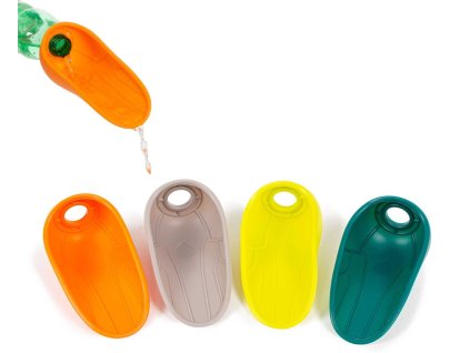 4ea30b12b3645a69c8507c714904b68b