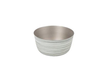 a3457ba6cbe7e968ec7857982dcc3f6a