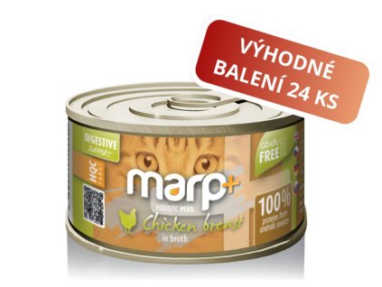 04ede37ac42eecbb61f16a0f43b1a6f9