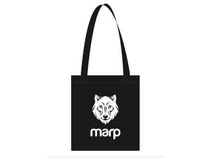 d6fe32ba8a550d9961777e9529e7b10c