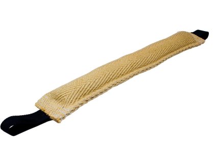 41568d6c5814c4ff760caa32099a2691