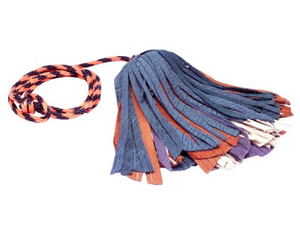 1cdb0ebf15b9a3d19194090d045b4f2d